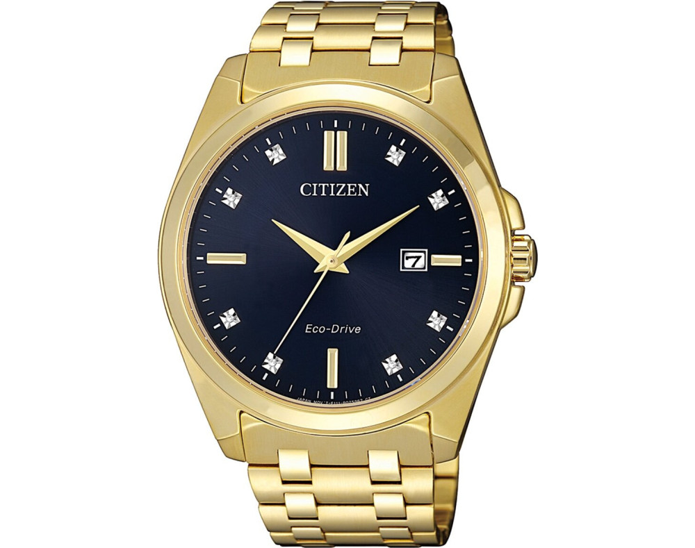 Reloj Citizen Corso