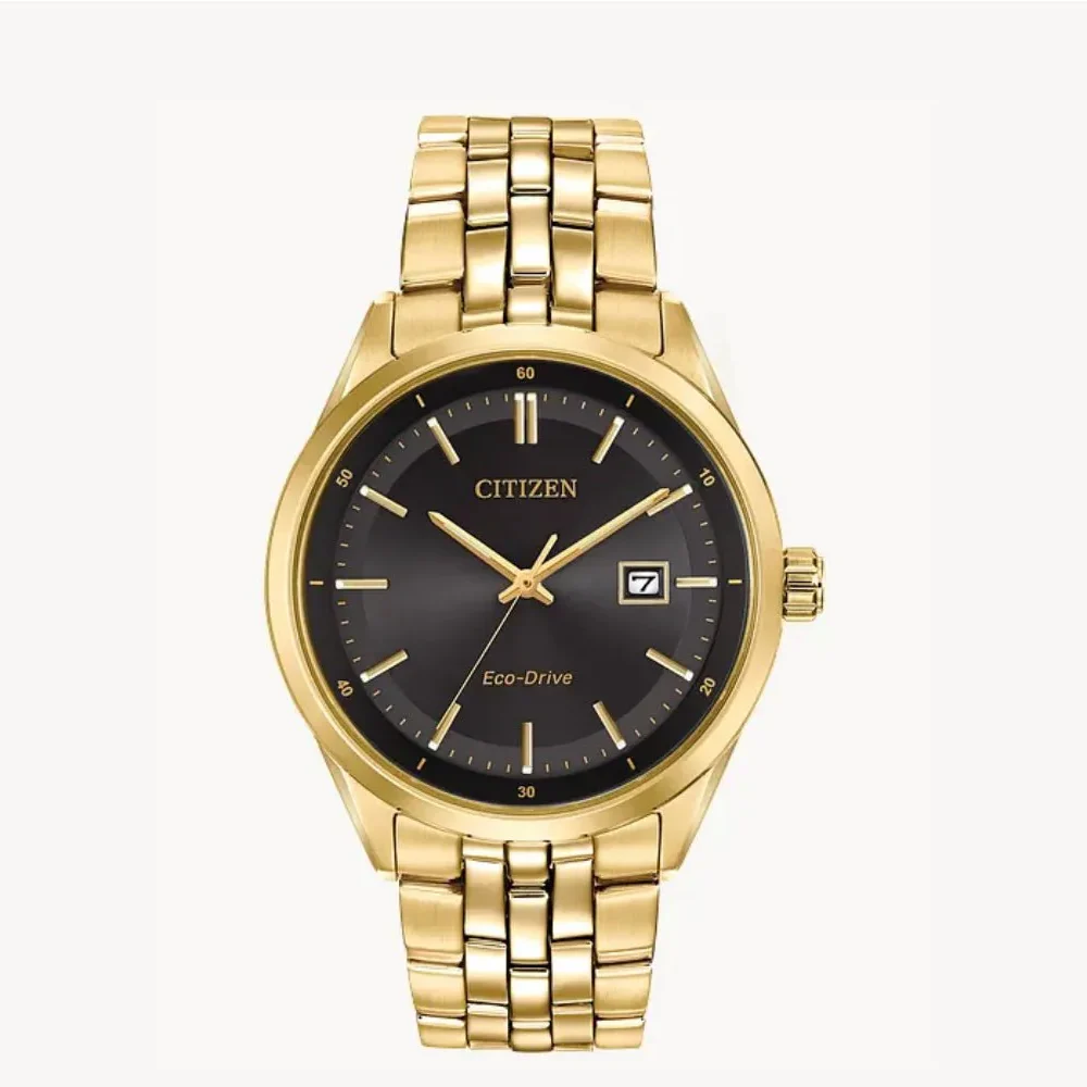 Reloj Citizen