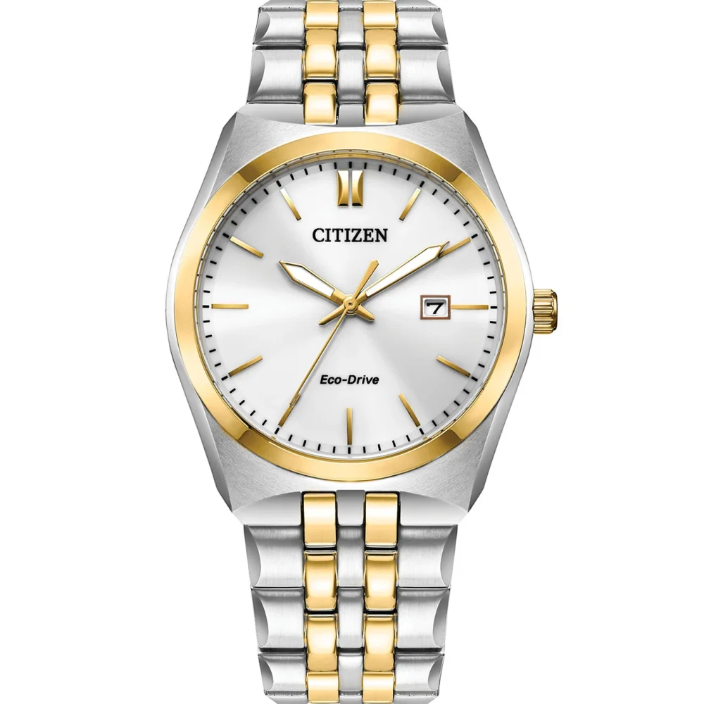 Reloj Citizen Corso