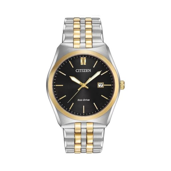 Reloj Citizen Corso