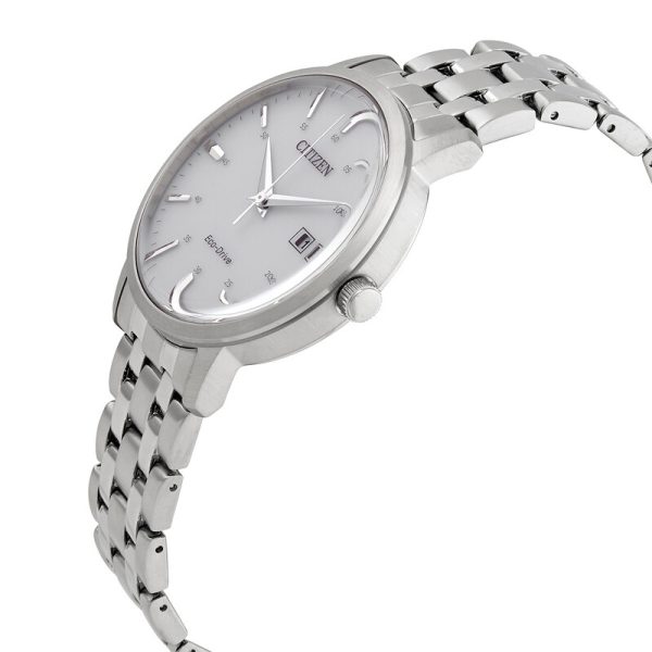 Reloj Citizen