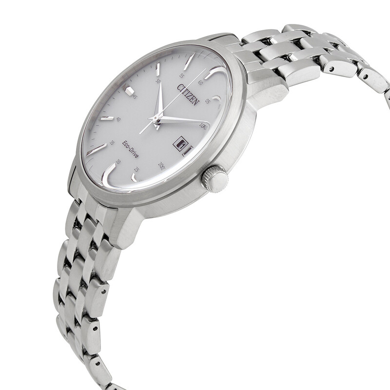 Reloj Citizen