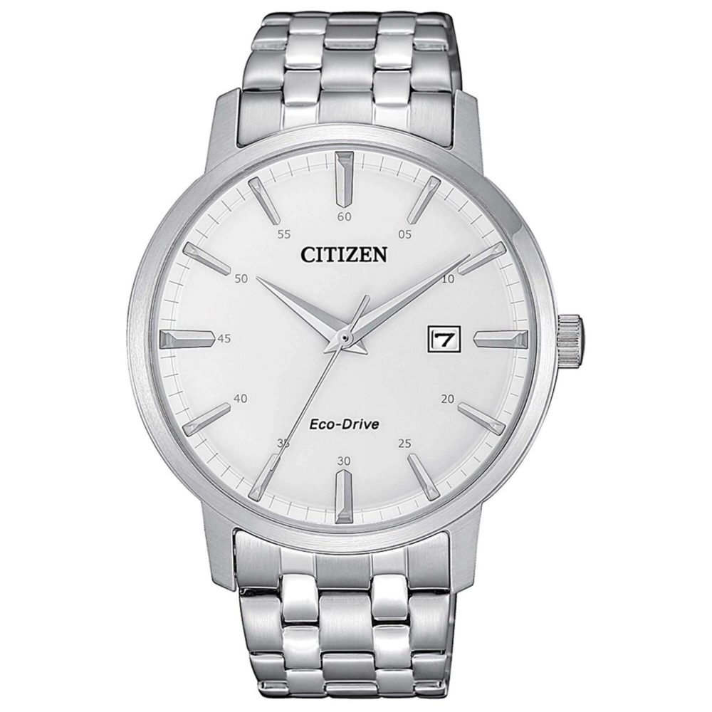 Reloj Citizen