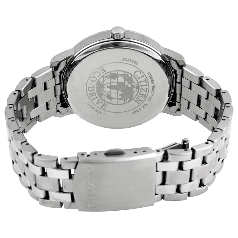 Reloj Citizen