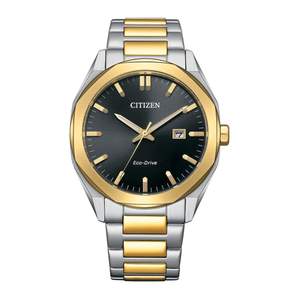 Reloj Citizen