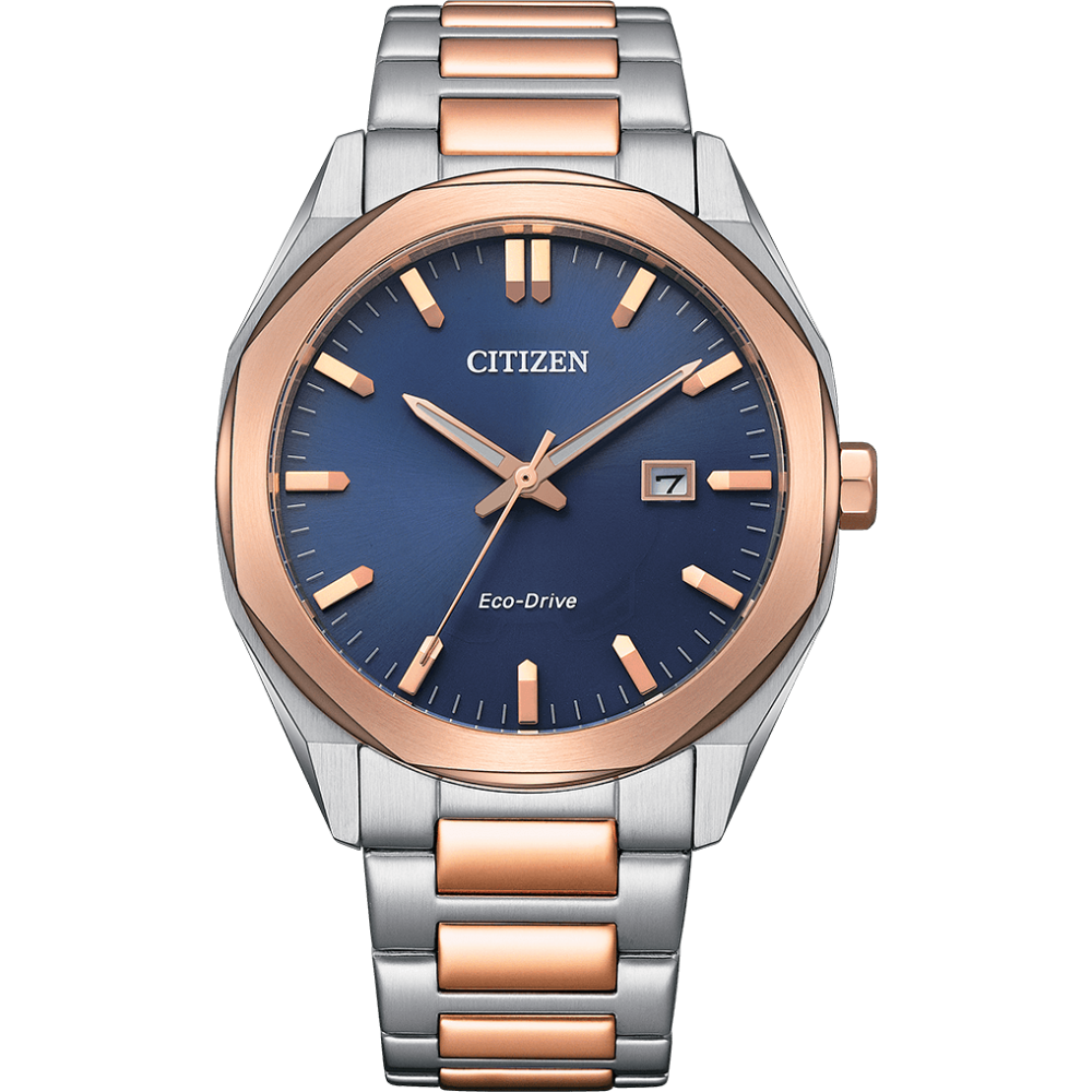 Reloj Citizen