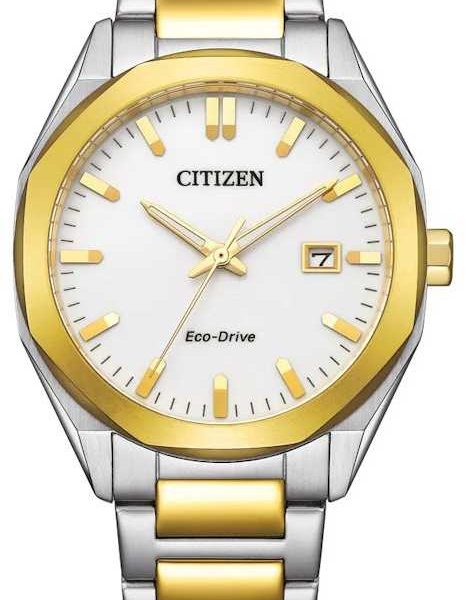 Reloj Citizen