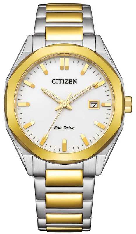 Reloj Citizen
