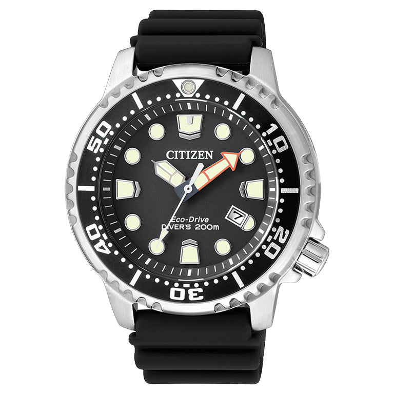 Reloj Citizen Promaster
