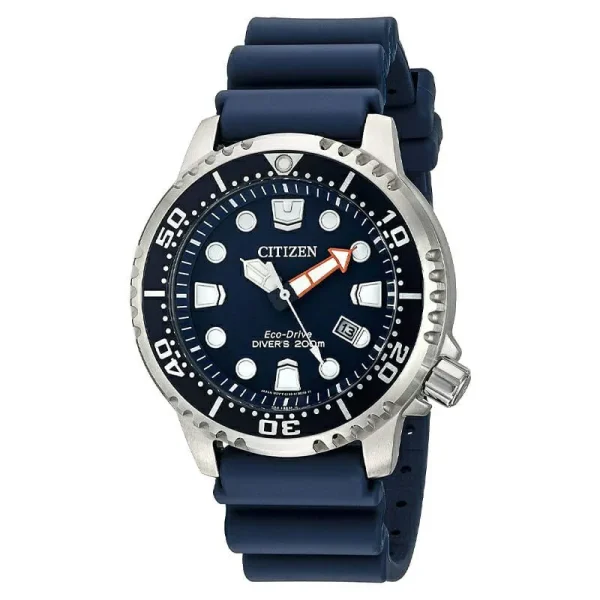 Reloj Citizen Promaster