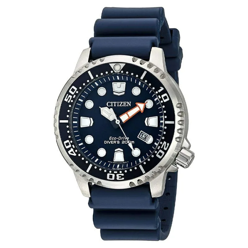 Reloj Citizen Promaster