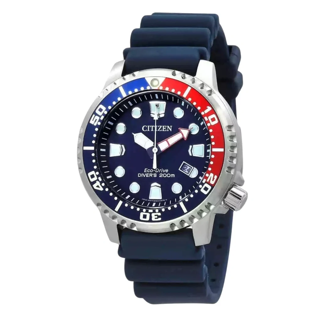 Reloj Citizen Promaster