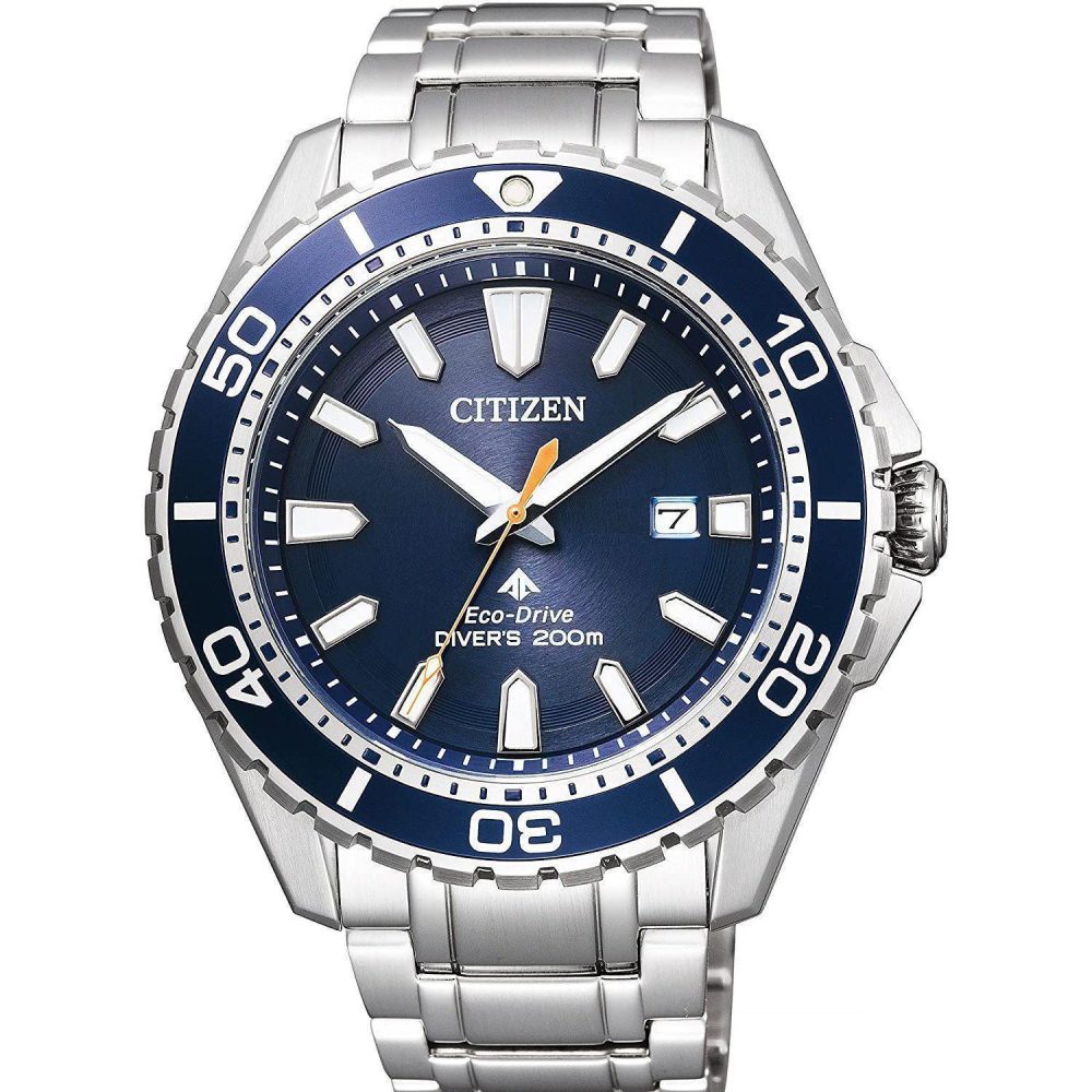 Reloj Citizen Promaster