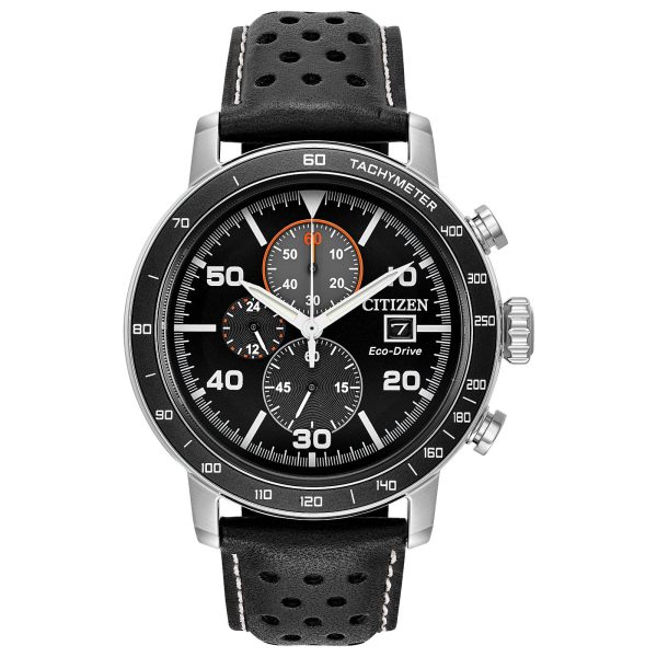 Reloj Citizen Brycen