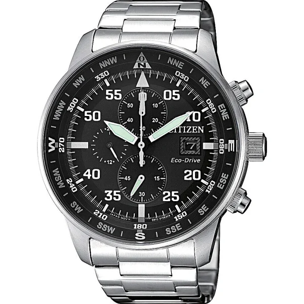 Reloj Citizen