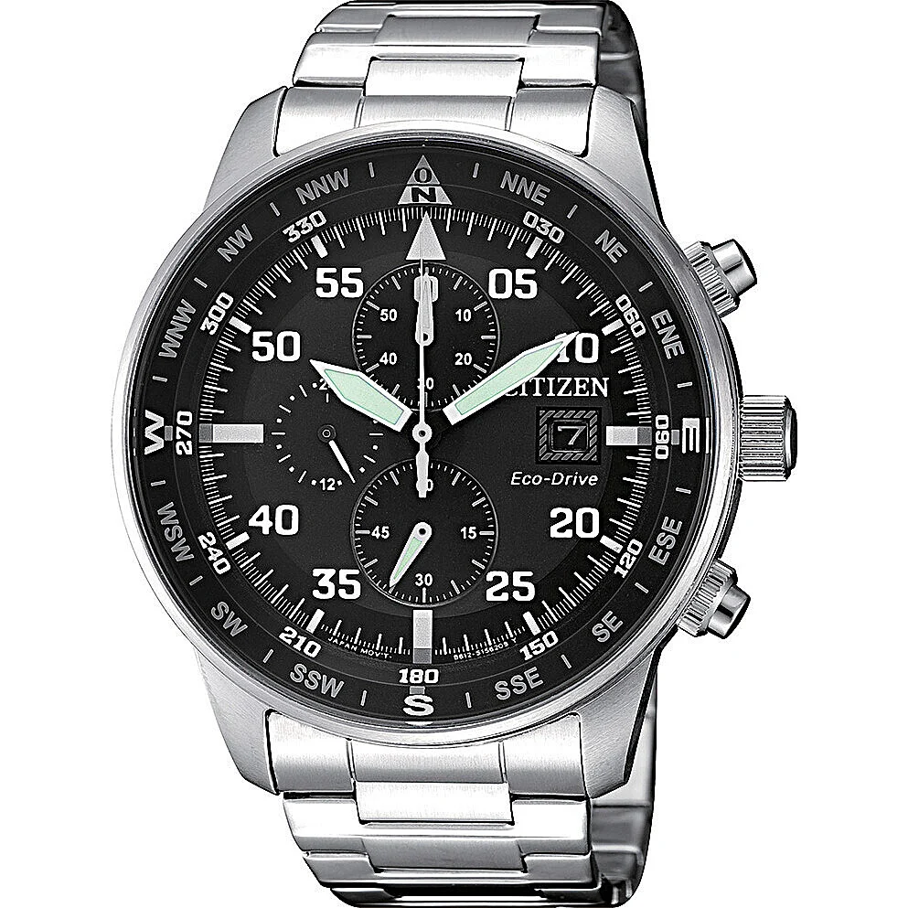 Reloj Citizen