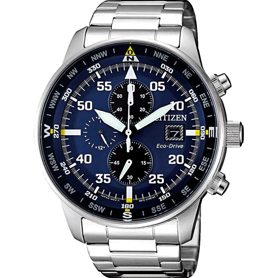 Reloj Citizen