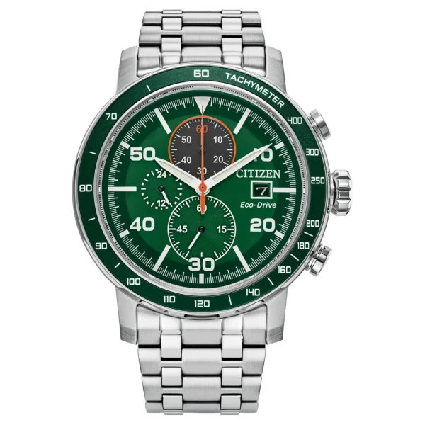 Reloj Citizen