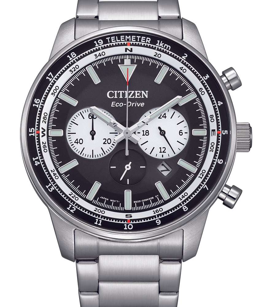 Reloj Citizen