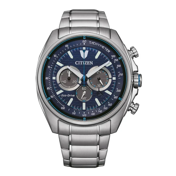 Reloj Citizen