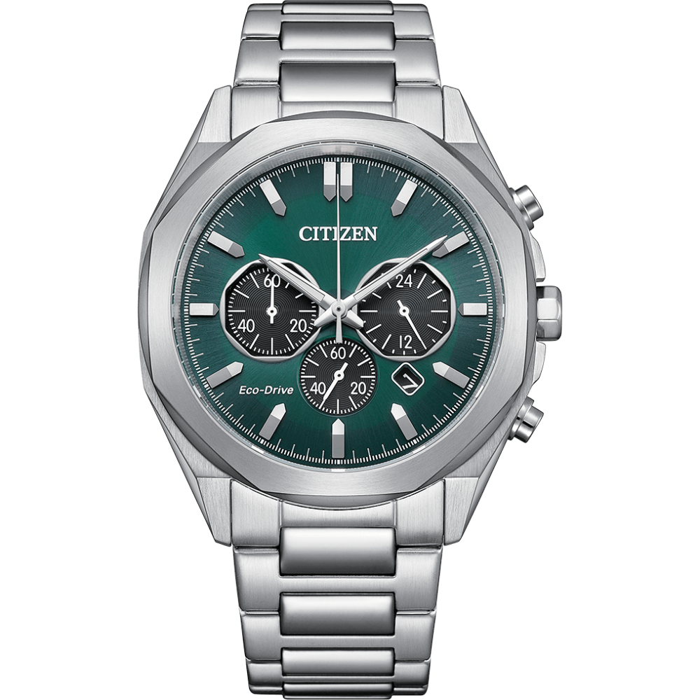 Reloj Citizen