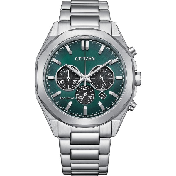 Reloj Citizen