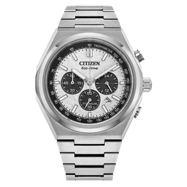 Reloj Citizen