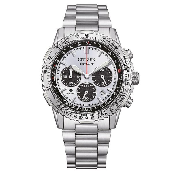 Reloj Citizen Promaster
