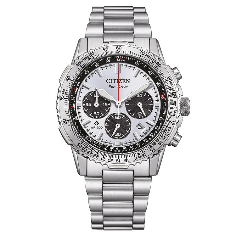 Reloj Citizen Promaster