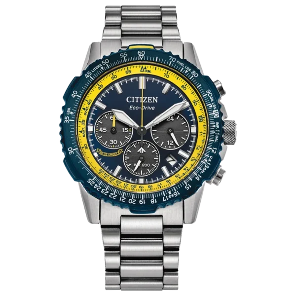 Reloj Citizen Promaster
