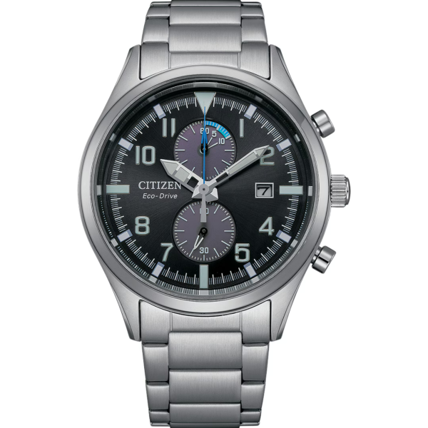 Reloj Citizen