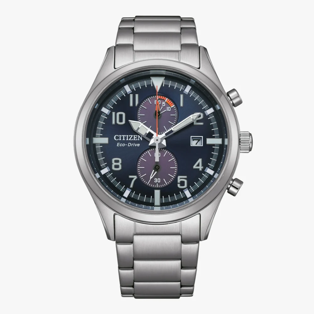 Reloj Citizen