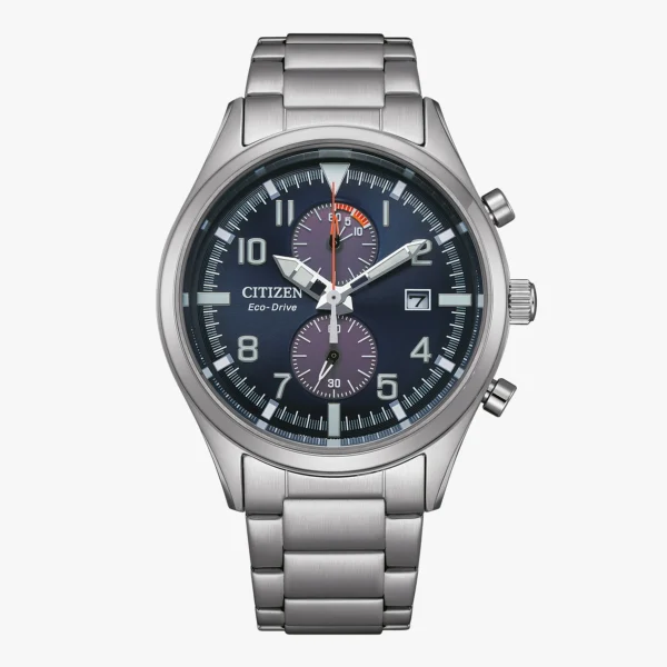 Reloj Citizen