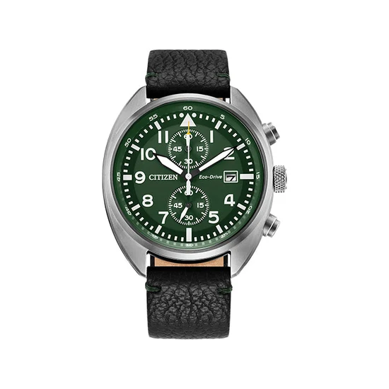 Reloj Citizen