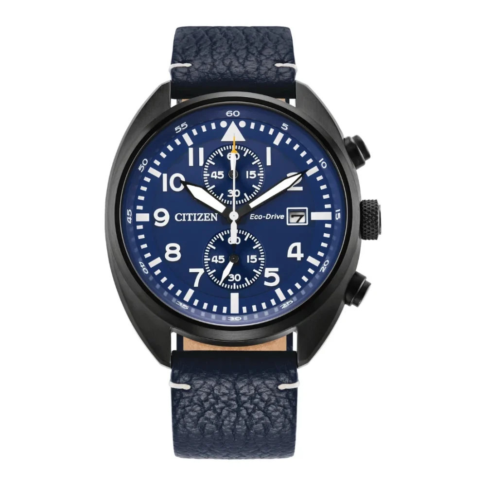 Reloj Citizen