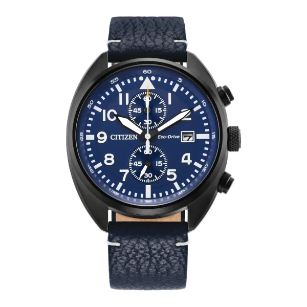 Reloj Citizen
