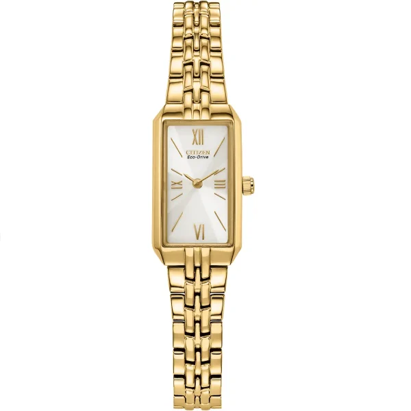 Reloj Citizen
