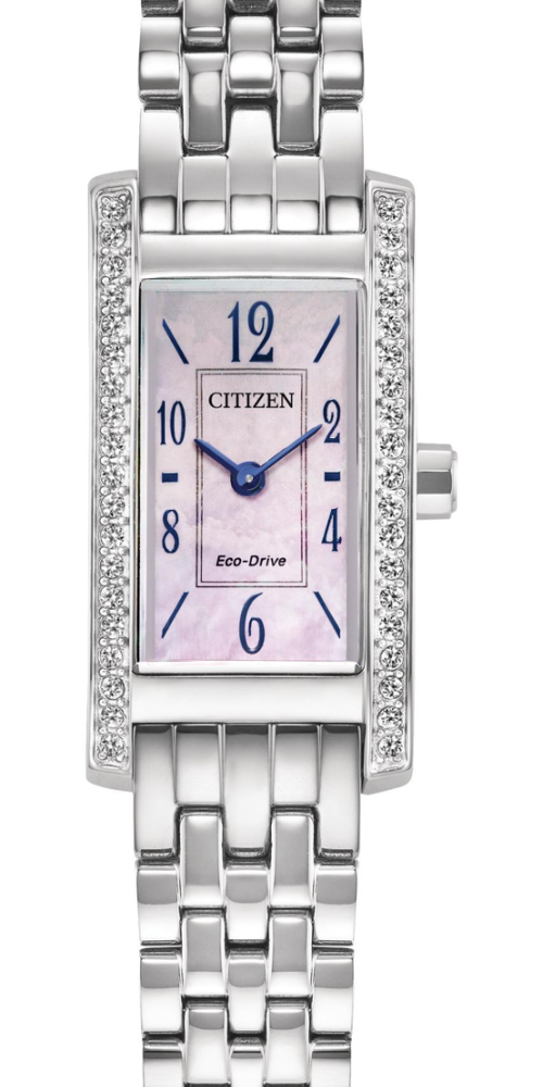 Reloj Citizen