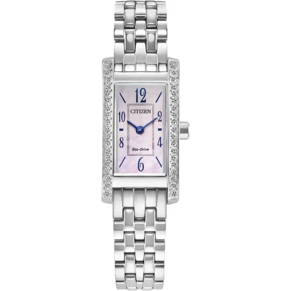 Reloj Citizen
