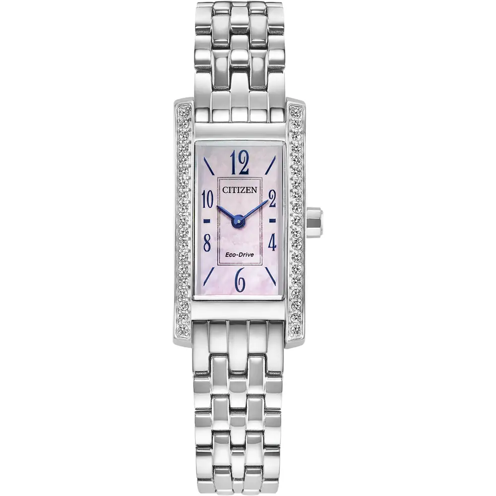 Reloj Citizen