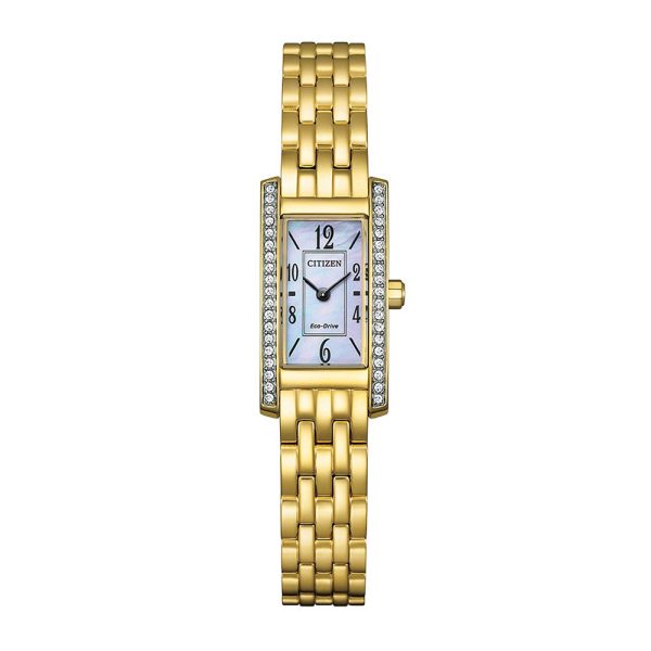 Reloj Citizen