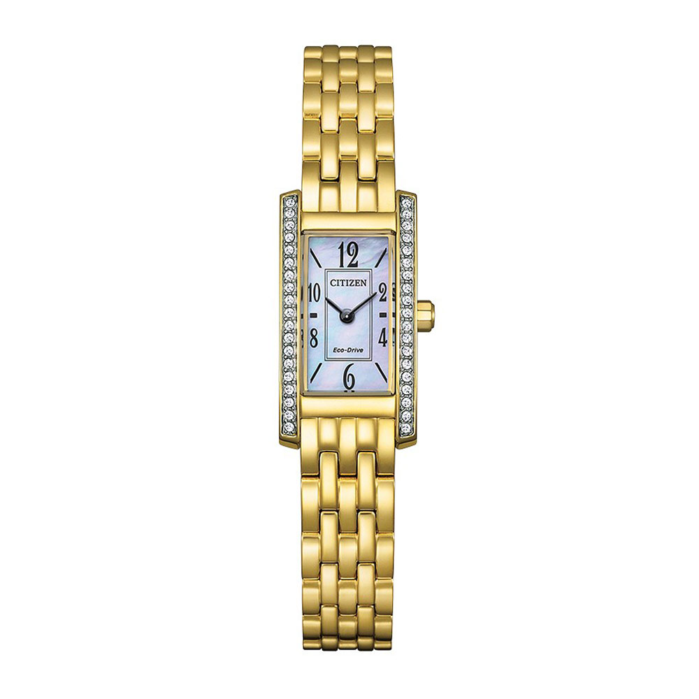 Reloj Citizen