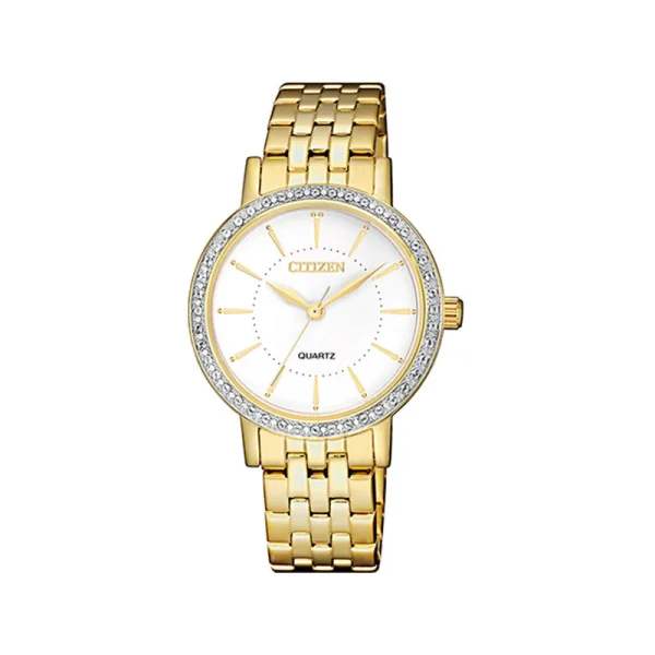 Reloj Citizen