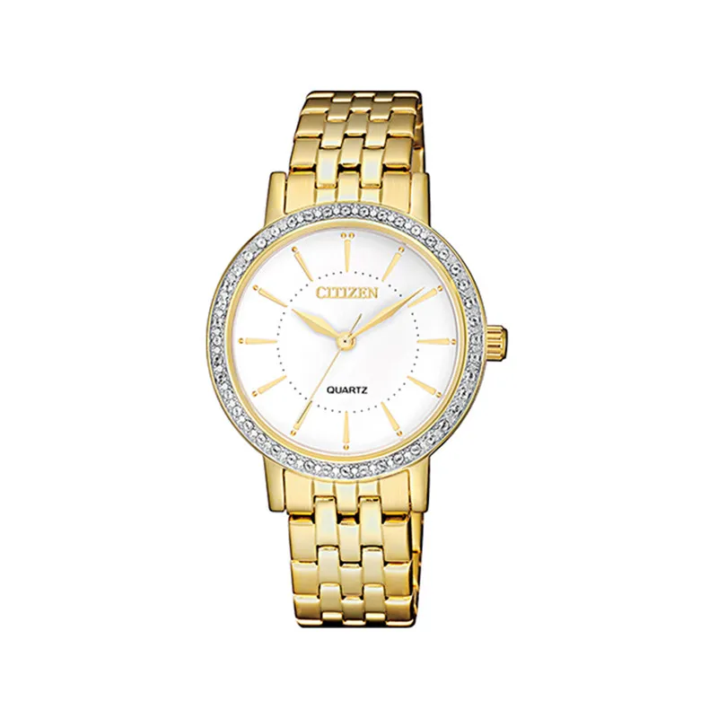 Reloj Citizen