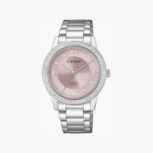 Reloj Citizen
