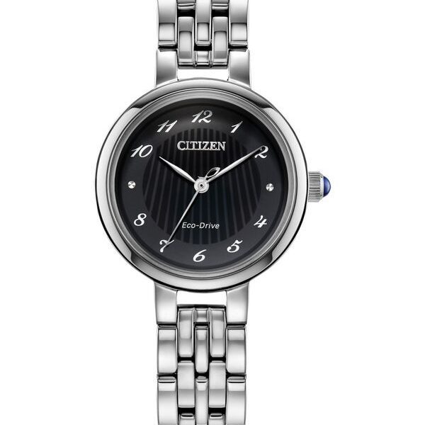Reloj Citizen L Collection