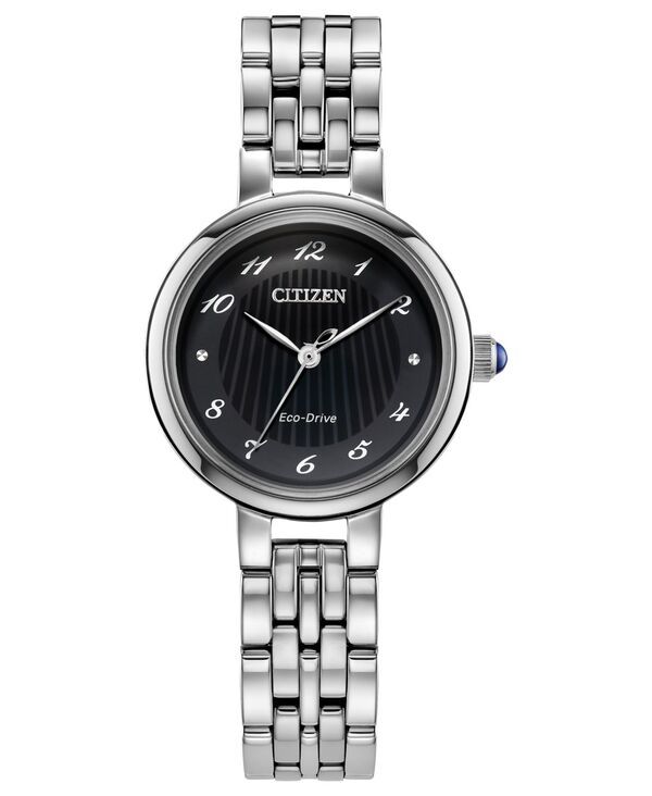 Reloj Citizen L Collection
