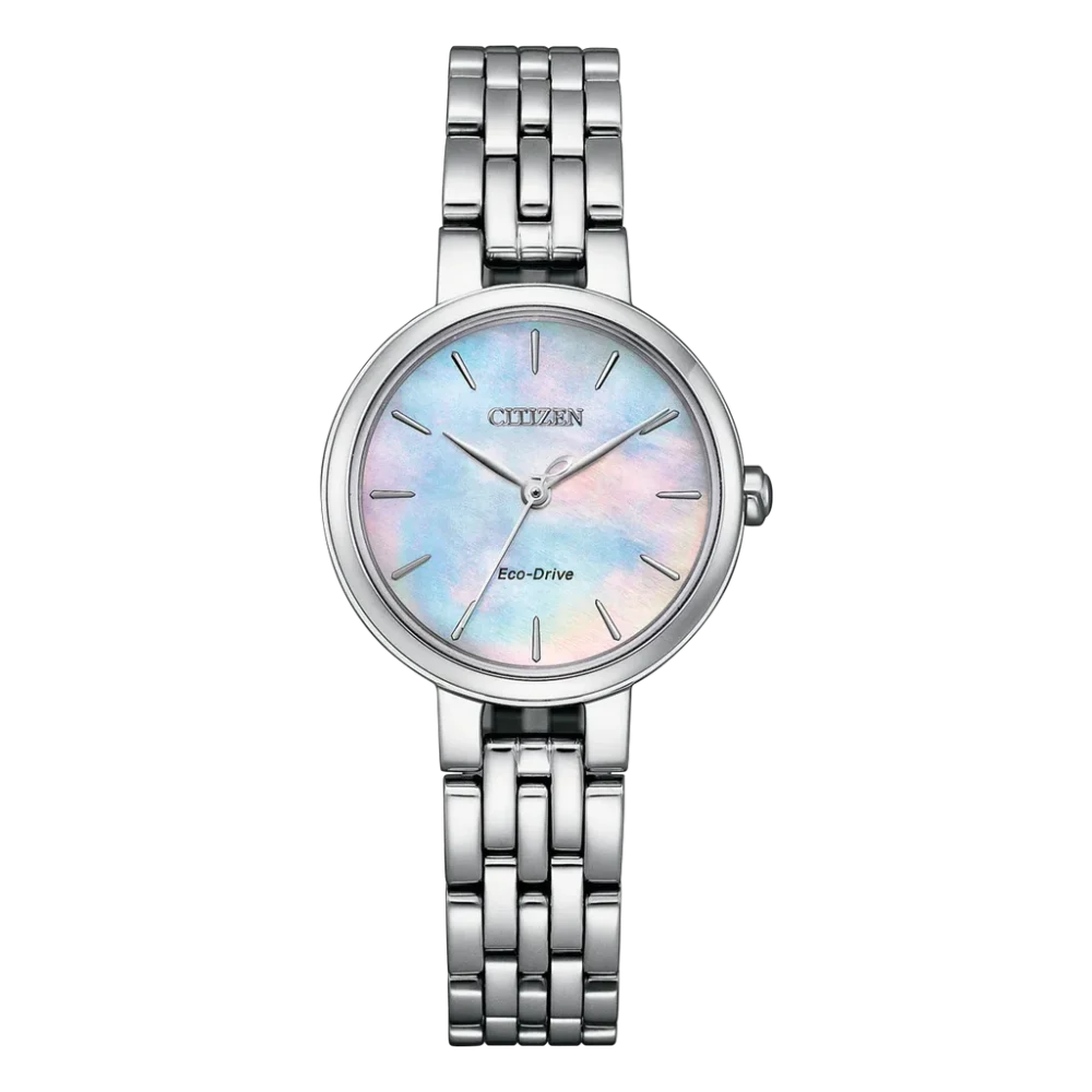 Reloj Citizen L Collection