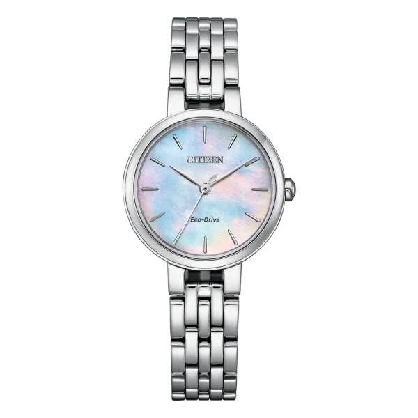 Reloj Citizen L Collection