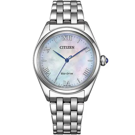 Reloj Citizen L Collection